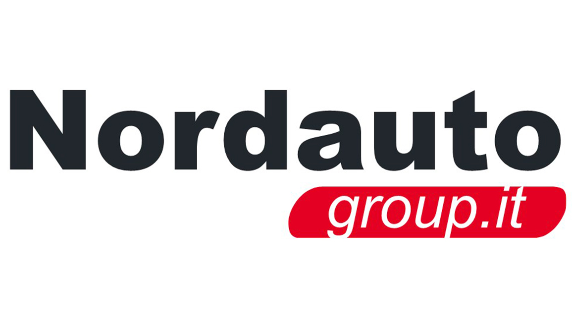Nordauto-group