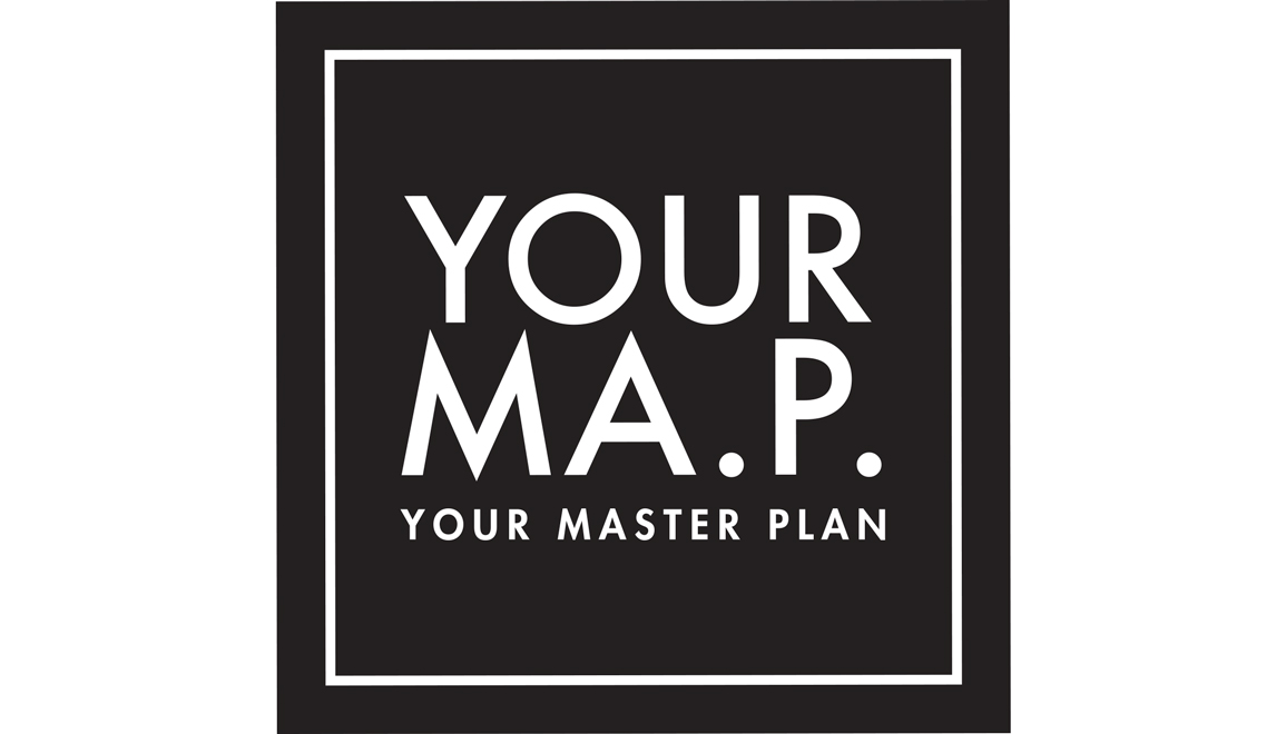 Your-map