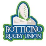 botticino rugby union