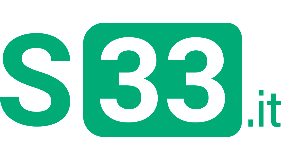 s33 srl