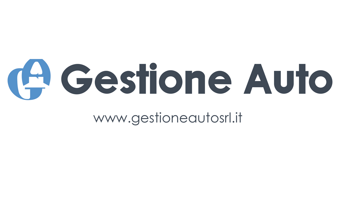 Gestione auto Villorba