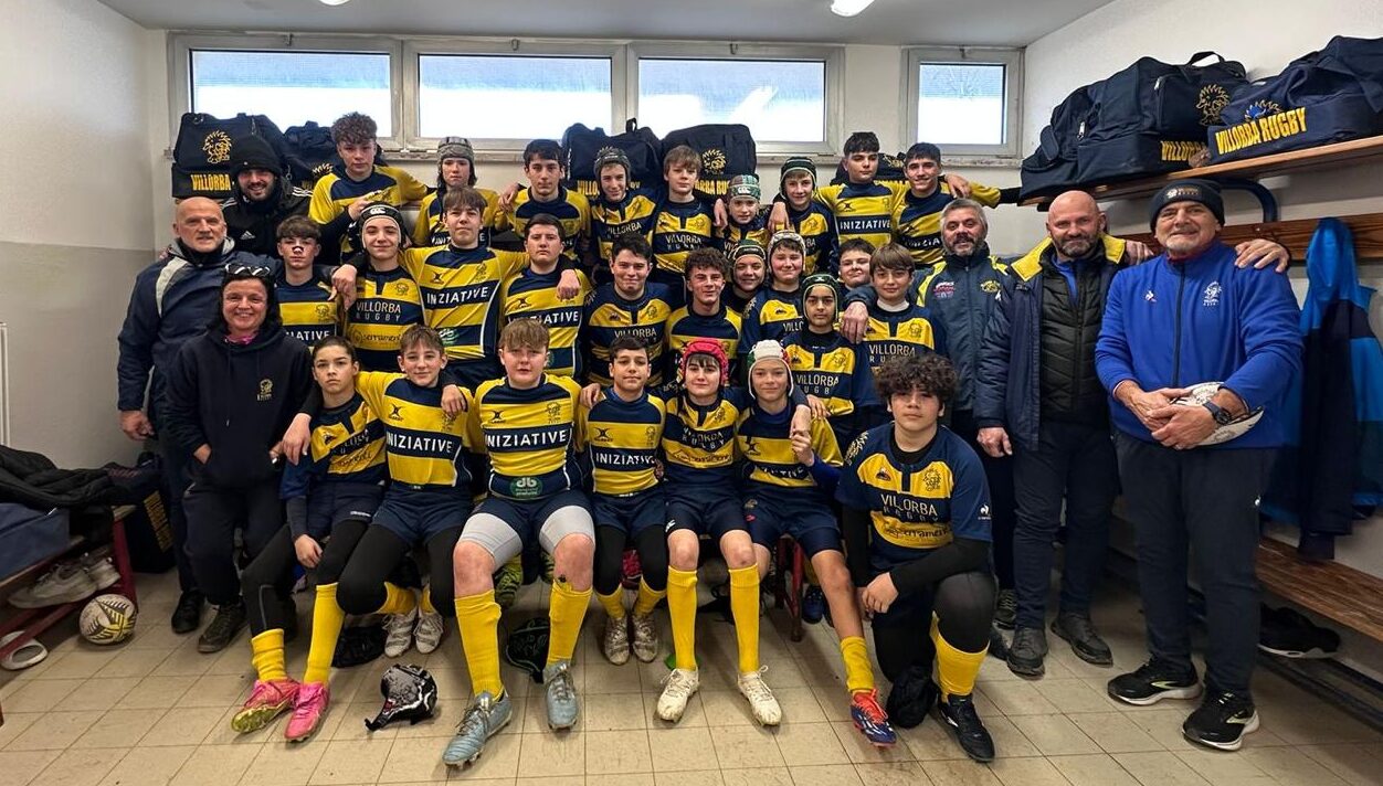 UNDER 14 WhatsApp Image 2026-01-10 at 15.24.50