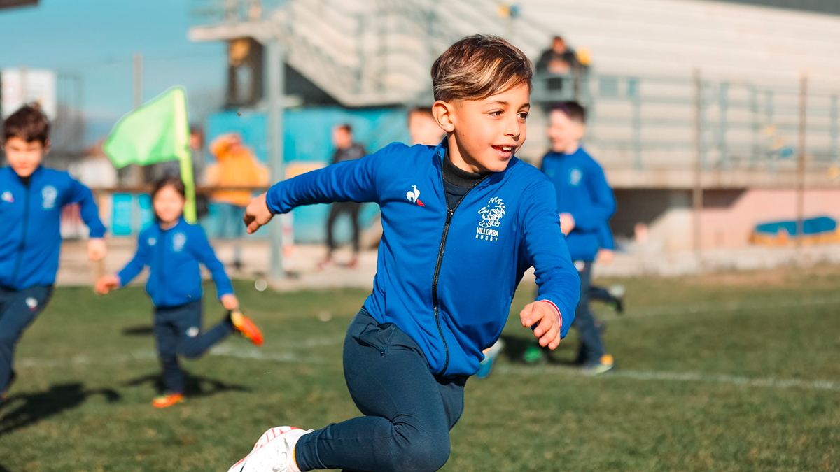 Attività e divertimento