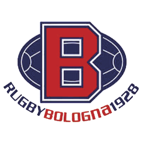 Logo Bologna Rugby Club