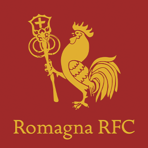 Logo Romagna RFC