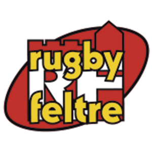 Logo Rugby Feltre