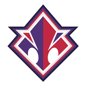 Logo Unione Rugby Firenze